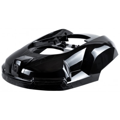 BODY KIT INCLUDING NEW BODY & Husqvarna (5100967-06)
