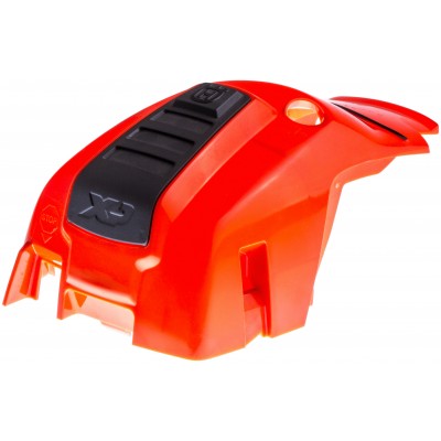 Кришка циліндра Husqvarna (5104215-01) заміна арт. 5872485-03