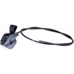 CONTROL Husqvarna (5127222-05)