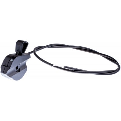 CONTROL Husqvarna (5127222-05)