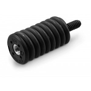 DAMPER Husqvarna (5135604-01)