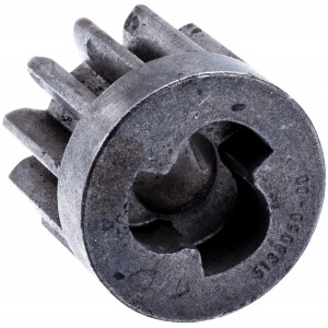 DRIVE SPROCKET Husqvarna (5138050-00)