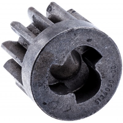DRIVE SPROCKET Husqvarna (5138050-00)
