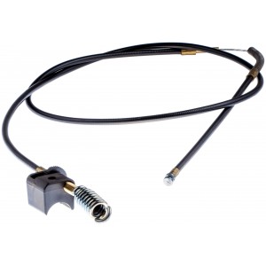 WIRE Husqvarna (5138410-00)