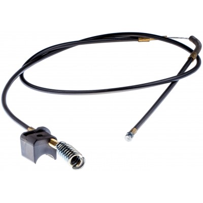 WIRE Husqvarna (5138410-00)
