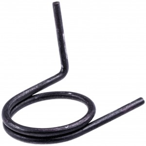 TORSION Пружина Husqvarna (5149706-00)