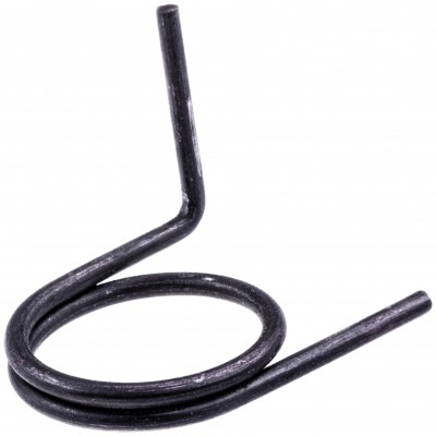 TORSION Пружина Husqvarna (5149706-00)