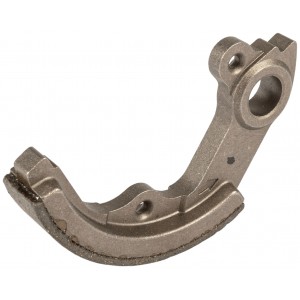 Колодка сцепления Husqvarna (5153656-01)
