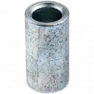 SPACER Husqvarna (5164953-01)