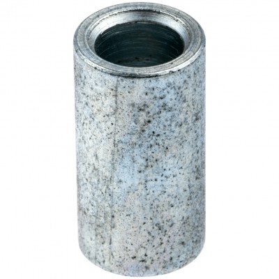 SPACER Husqvarna (5164953-01)