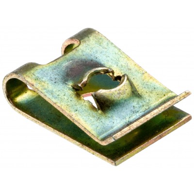 LOCK PLATE Husqvarna (5169161-01)