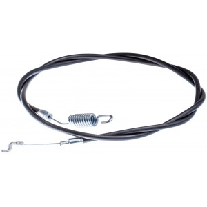 WIRE Husqvarna (5178100-27)