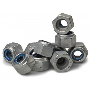 Гвинт Husqvarna (5212099-01)