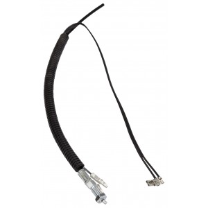 THROTTLE CABLE ASSY Husqvarna (5224488-01)