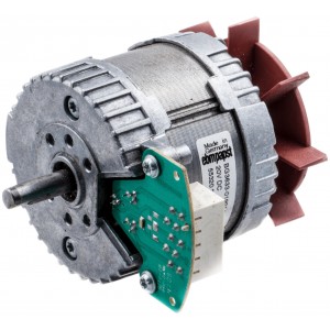 CUTTING ENGINE Husqvarna (5225106-01)