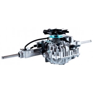 TRANSAXLE ASSY Husqvarna (5225414-01)