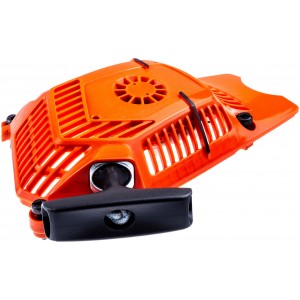 Стартер у к-ті Husqvarna (5227425-04)
