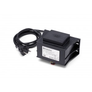 TRANSFORMER Husqvarna (5227824-03)