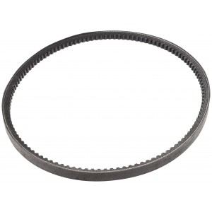 Ремень приводной Husqvarna (5229303-01) замена арт.5895312-01