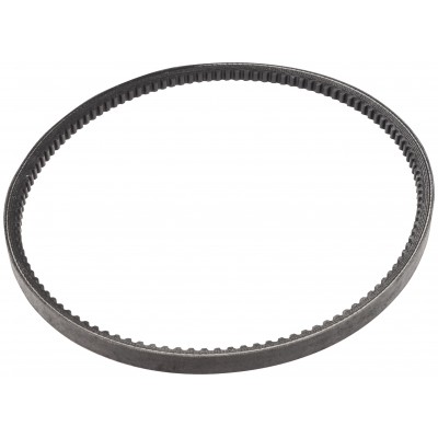 Ремень приводной Husqvarna (5229303-01) замена арт.5895312-01