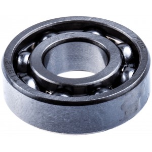 Підшипник Husqvarna (5230717-01) заміна арт. 5066103-01