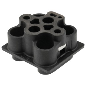 INSULATOR Husqvarna (5253126-01)