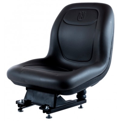 SEAT ASSY Husqvarna (5254064-01)