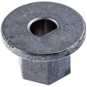 SLEEVE Husqvarna (5300291-18)