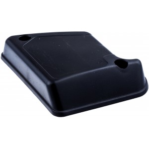 COVER Husqvarna (5300493-15)