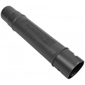 PIPE Husqvarna (5300494-48)