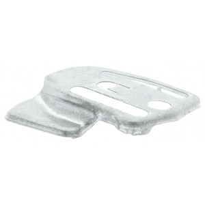 Пластина напрямляюча Husqvarna (5300579-10)