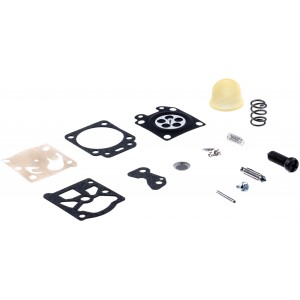 REPAIR KIT Husqvarna (5300698-39)