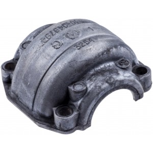 Шатун Husqvarna (5300699-45) заміна арт. 5300498-17