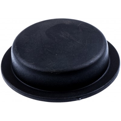 RELEASE BUTTON Husqvarna (5304000-09)