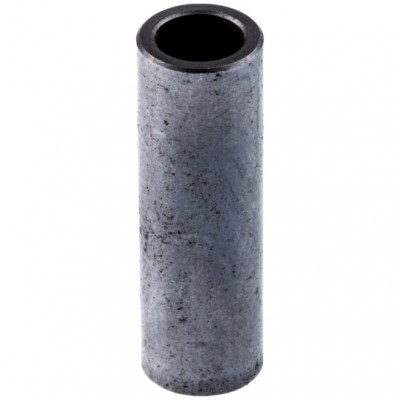 PISTON Гвинт Husqvarna (5310023-79)
