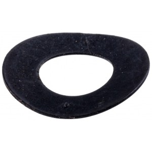 WASHER Husqvarna (5310023-91)