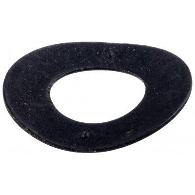 WASHER Husqvarna (5310023-91)