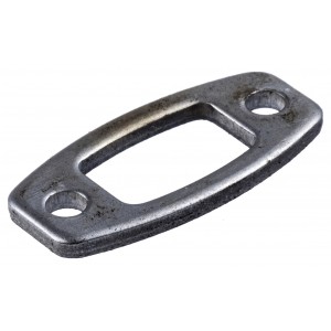 SPACER Husqvarna (5310024-18)