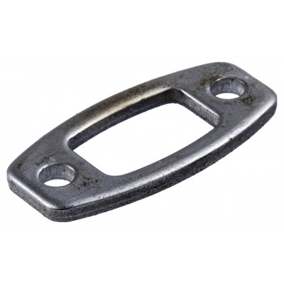 SPACER Husqvarna (5310024-18)