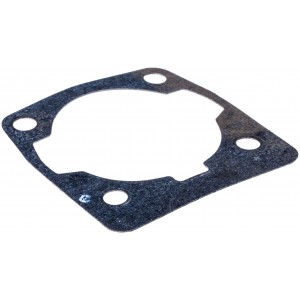 Прокладка Husqvarna (5310029-17)
