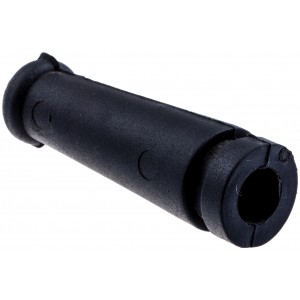 GROMMET Husqvarna (5310031-79)