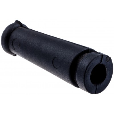 GROMMET Husqvarna (5310031-79)