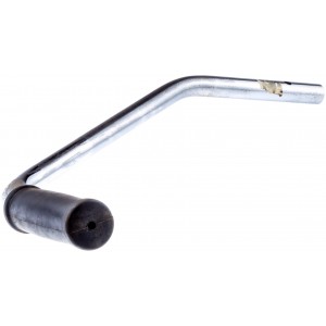 HANDLE Husqvarna (5310033-88)
