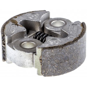 CLUTCH Husqvarna (5310040-67)