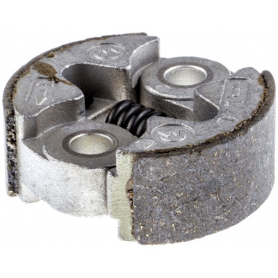 CLUTCH Husqvarna (5310040-67)