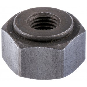 Перехідник M10 X 1.25 Husqvarna (5310042-02)