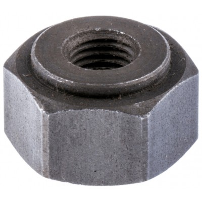 Перехідник M10 X 1.25 Husqvarna (5310042-02)