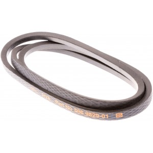 Ремінь приводний Husqvarna (5310080-25)