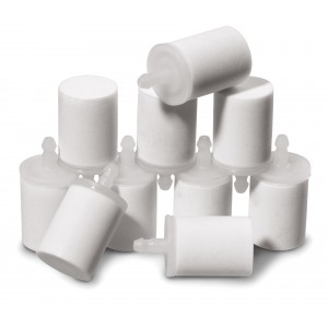 FILTER Husqvarna (5310087-09)
