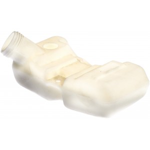 Бак топливный Husqvarna (5310095-11)